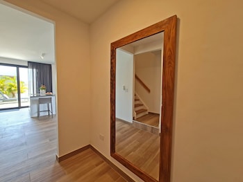 tuscany residence aruba