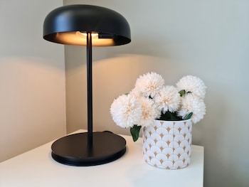 tuscany residence aruba