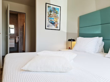 tuscany residence aruba