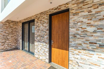 tuscany residence aruba