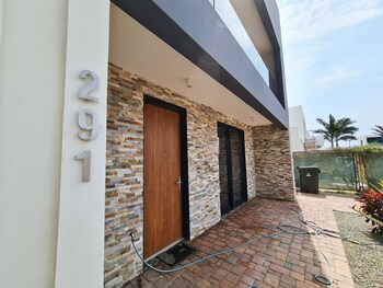 tuscany residence aruba