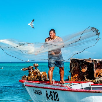 tuscany residence aruba