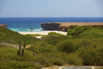 tuscany residence aruba