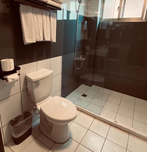 beauty garden hotel jiaoxi