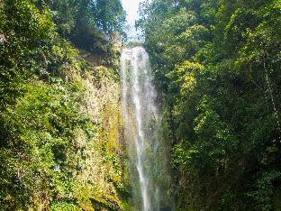 beauty garden hotel jiaoxi