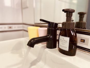 beauty garden hotel jiaoxi