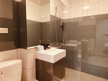 beauty garden hotel jiaoxi