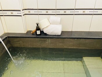 beauty garden hotel jiaoxi