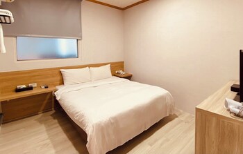 beauty garden hotel jiaoxi