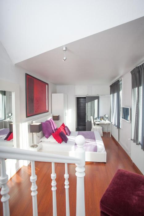 lesplanade lille adults only