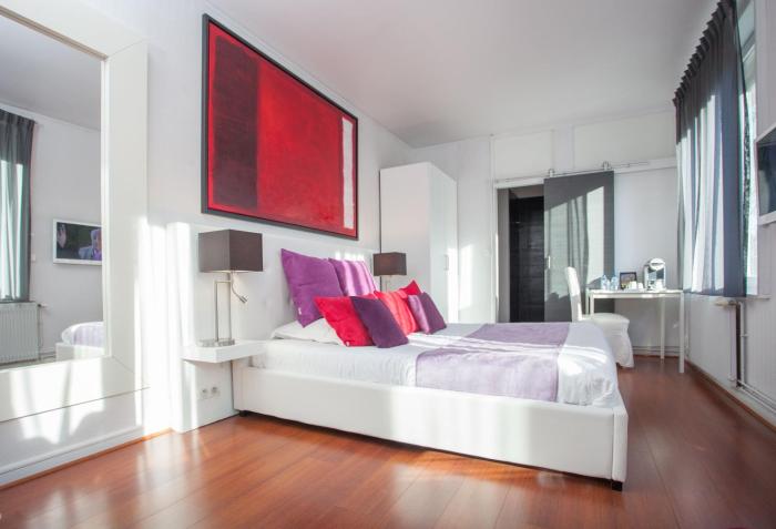 lesplanade lille adults only