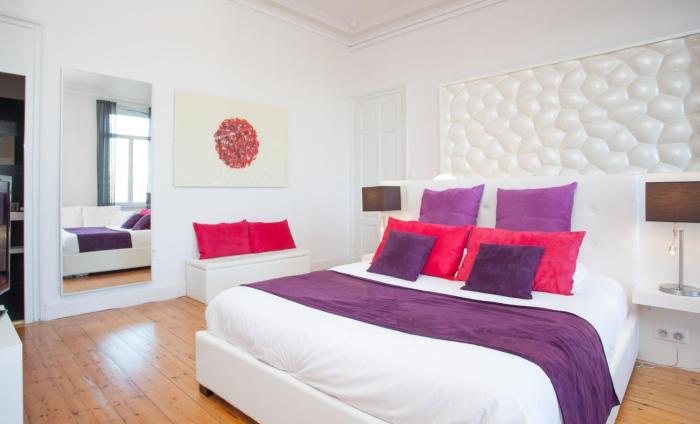 lesplanade lille adults only