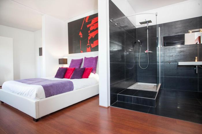 lesplanade lille adults only