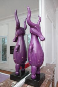 lesplanade lille adults only