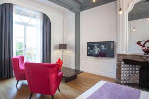 lesplanade lille adults only