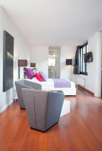 lesplanade lille adults only