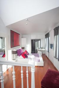 lesplanade lille adults only