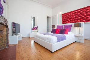 lesplanade lille adults only