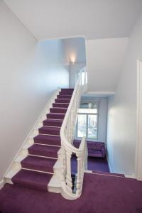 lesplanade lille adults only