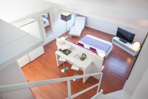 lesplanade lille adults only