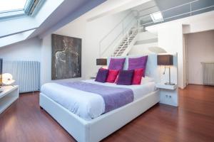 lesplanade lille adults only