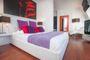 lesplanade lille adults only