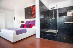 lesplanade lille adults only