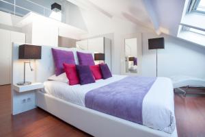 lesplanade lille adults only