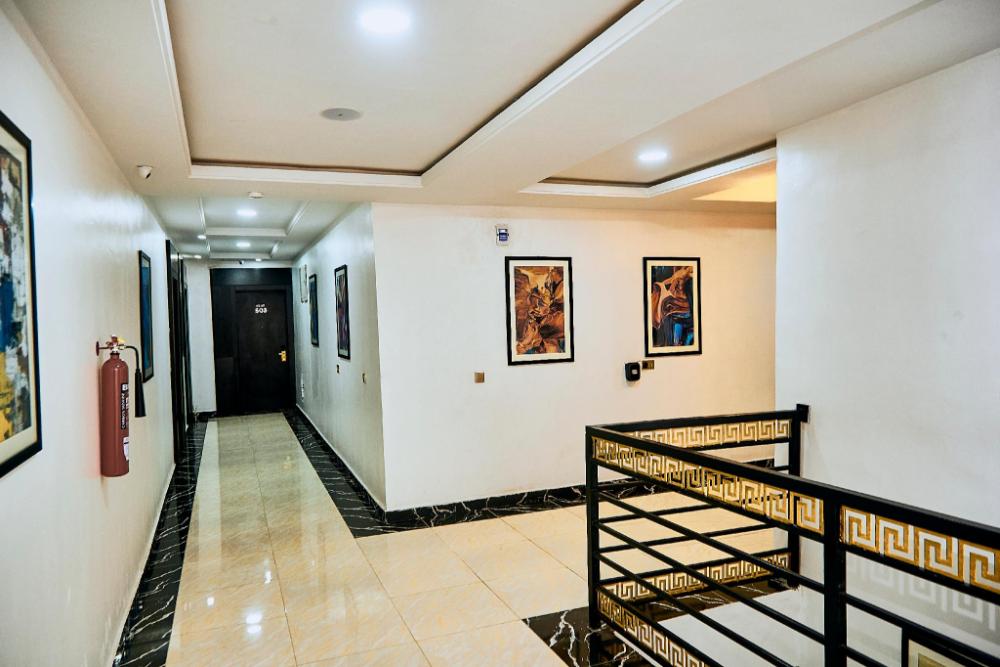 lekki