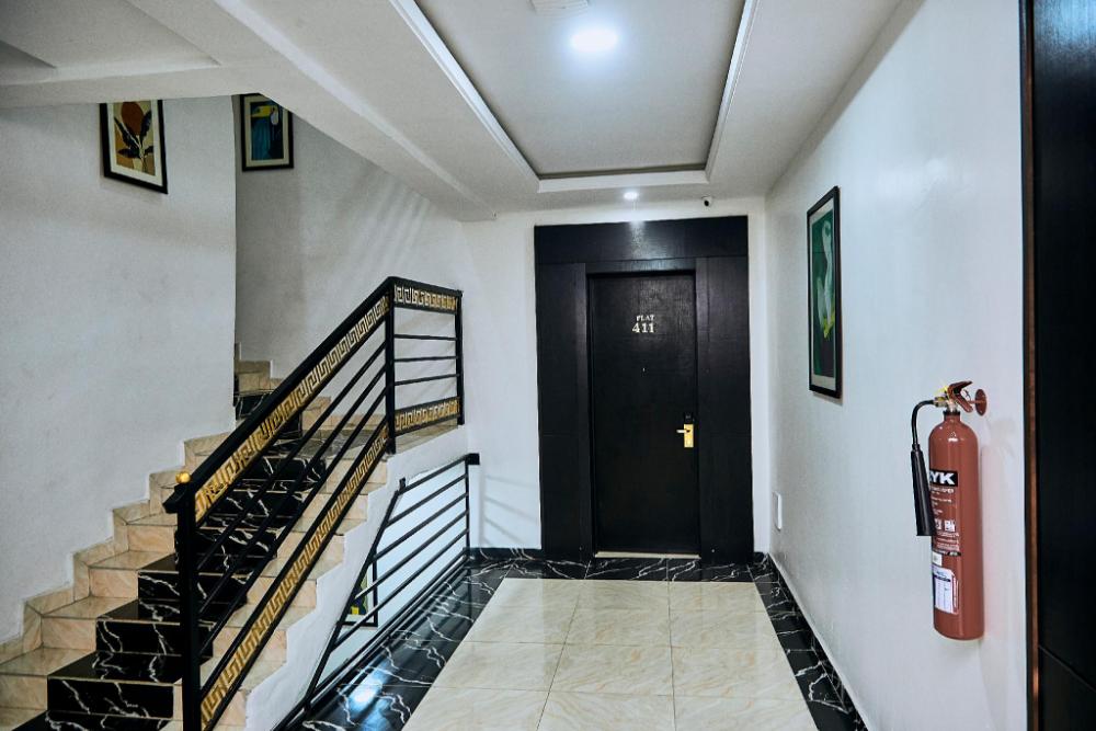 lekki