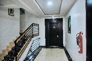 lekki