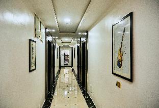 lekki