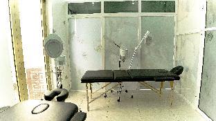 247 luxury hotel and apartment ajah