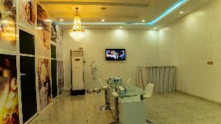 lekki