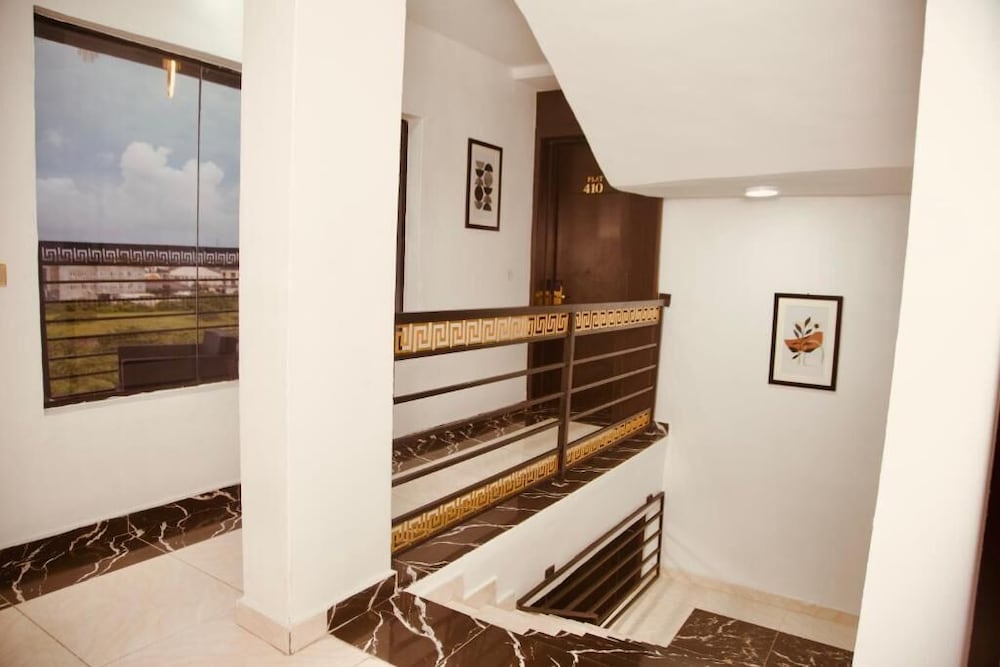 lekki