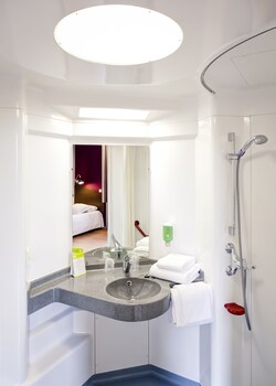 domaine lyon saint joseph