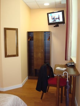 domaine lyon saint joseph