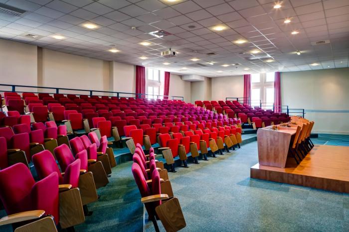 domaine lyon saint joseph