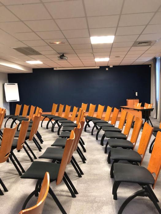 domaine lyon saint joseph