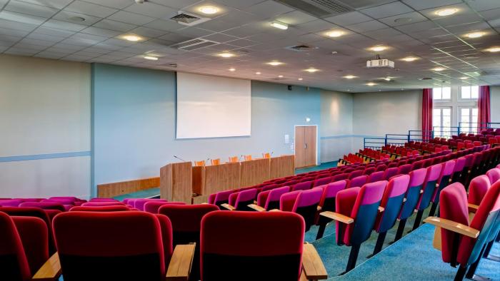 domaine lyon saint joseph