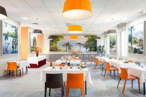 domaine lyon saint joseph