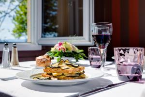 domaine lyon saint joseph