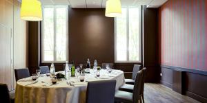 domaine lyon saint joseph