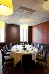 domaine lyon saint joseph