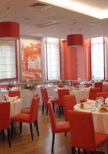 domaine lyon saint joseph