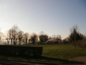 domaine lyon saint joseph