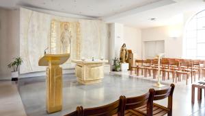 domaine lyon saint joseph