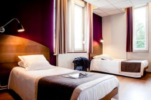 domaine lyon saint joseph