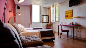 domaine lyon saint joseph