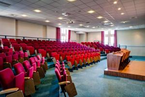 domaine lyon saint joseph